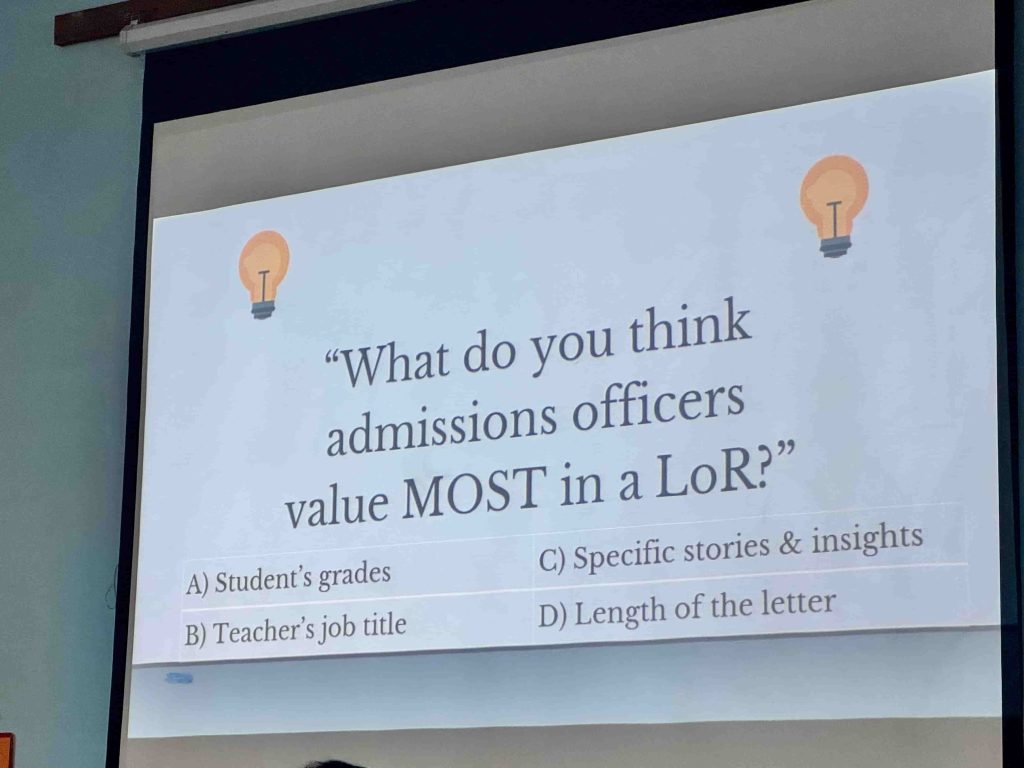lor